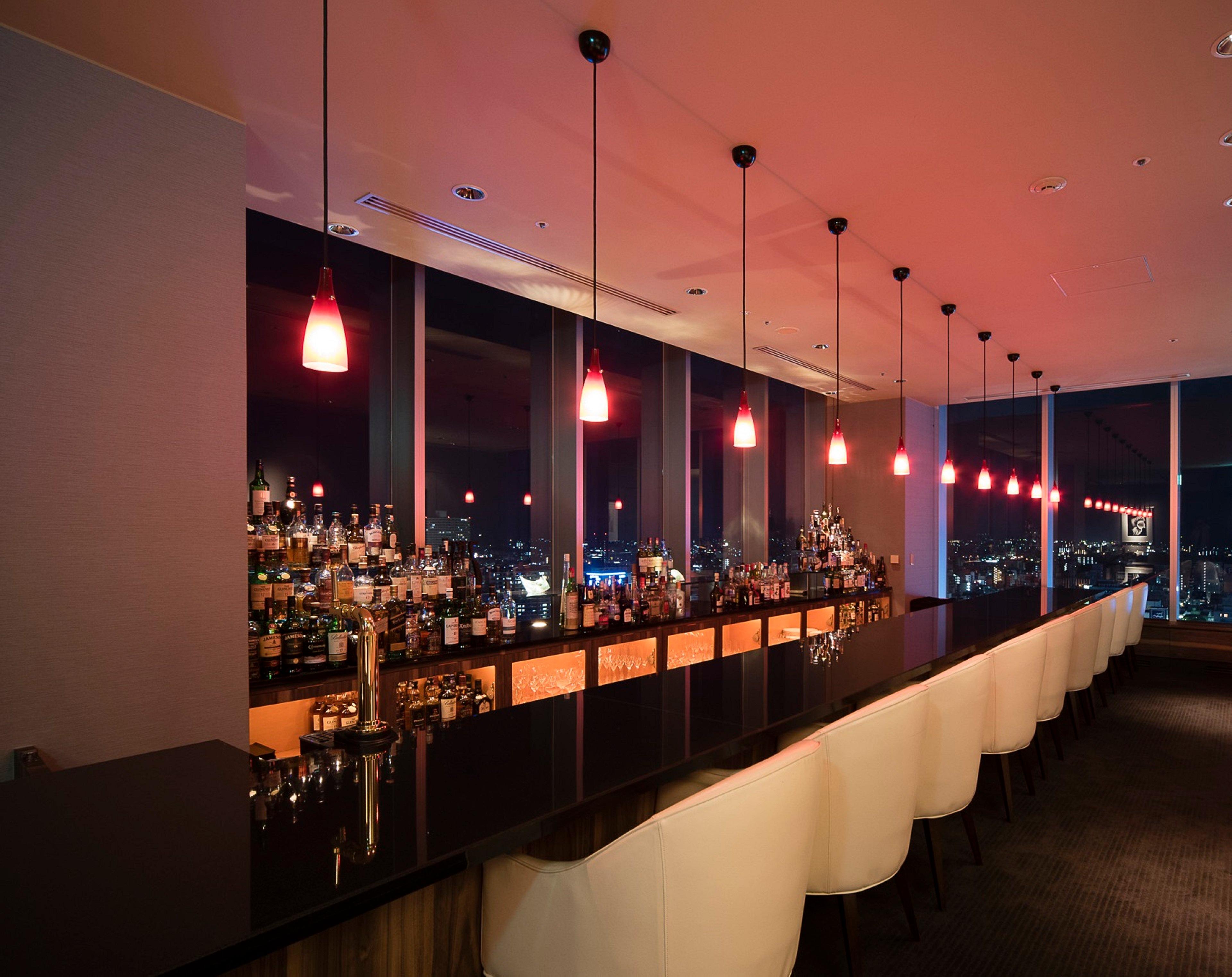 Ana Crowne Plaza Okayama By Ihg Exterior foto