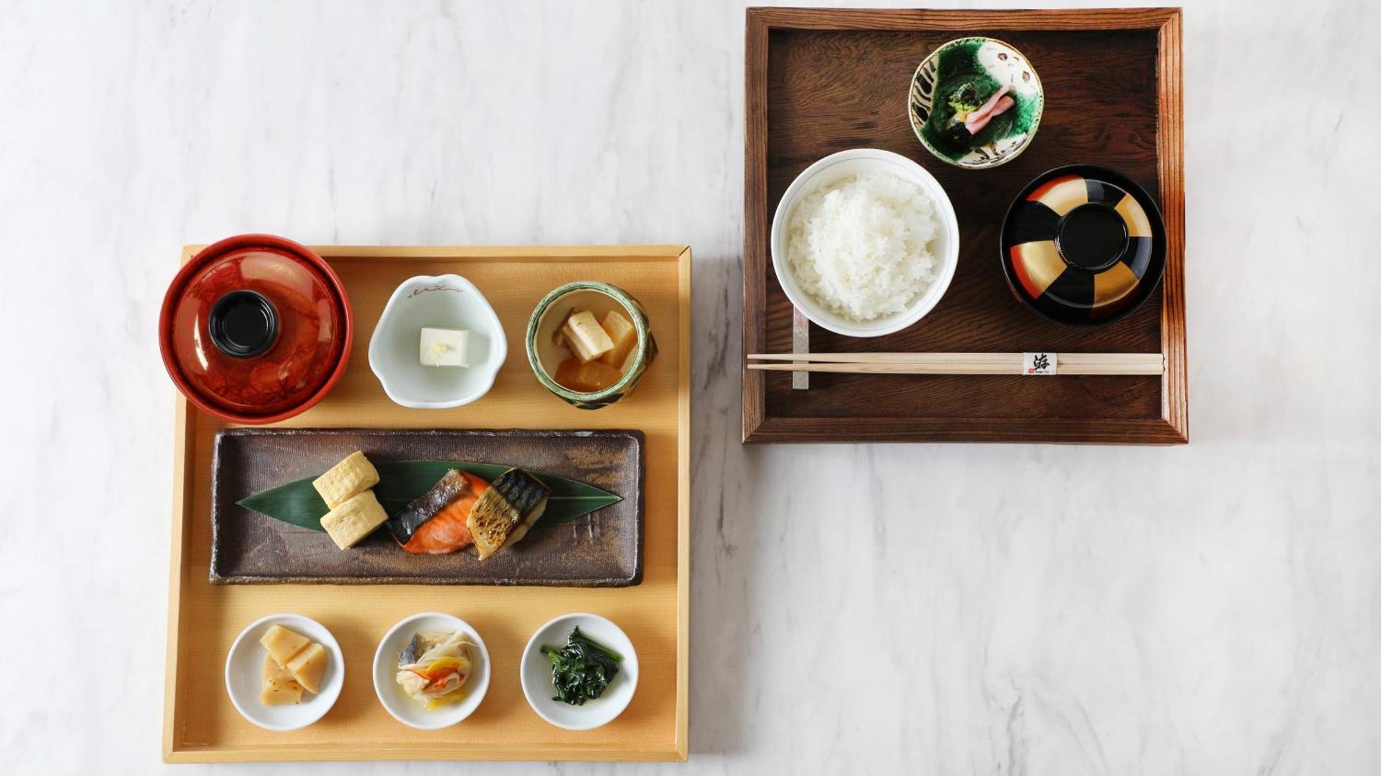 Ana Crowne Plaza Okayama By Ihg Exterior foto