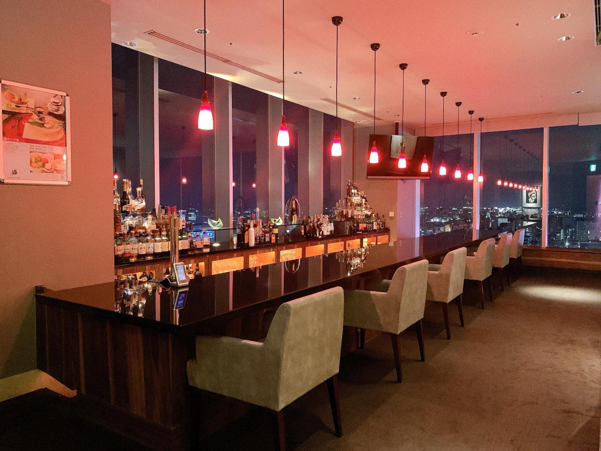Ana Crowne Plaza Okayama By Ihg Exterior foto