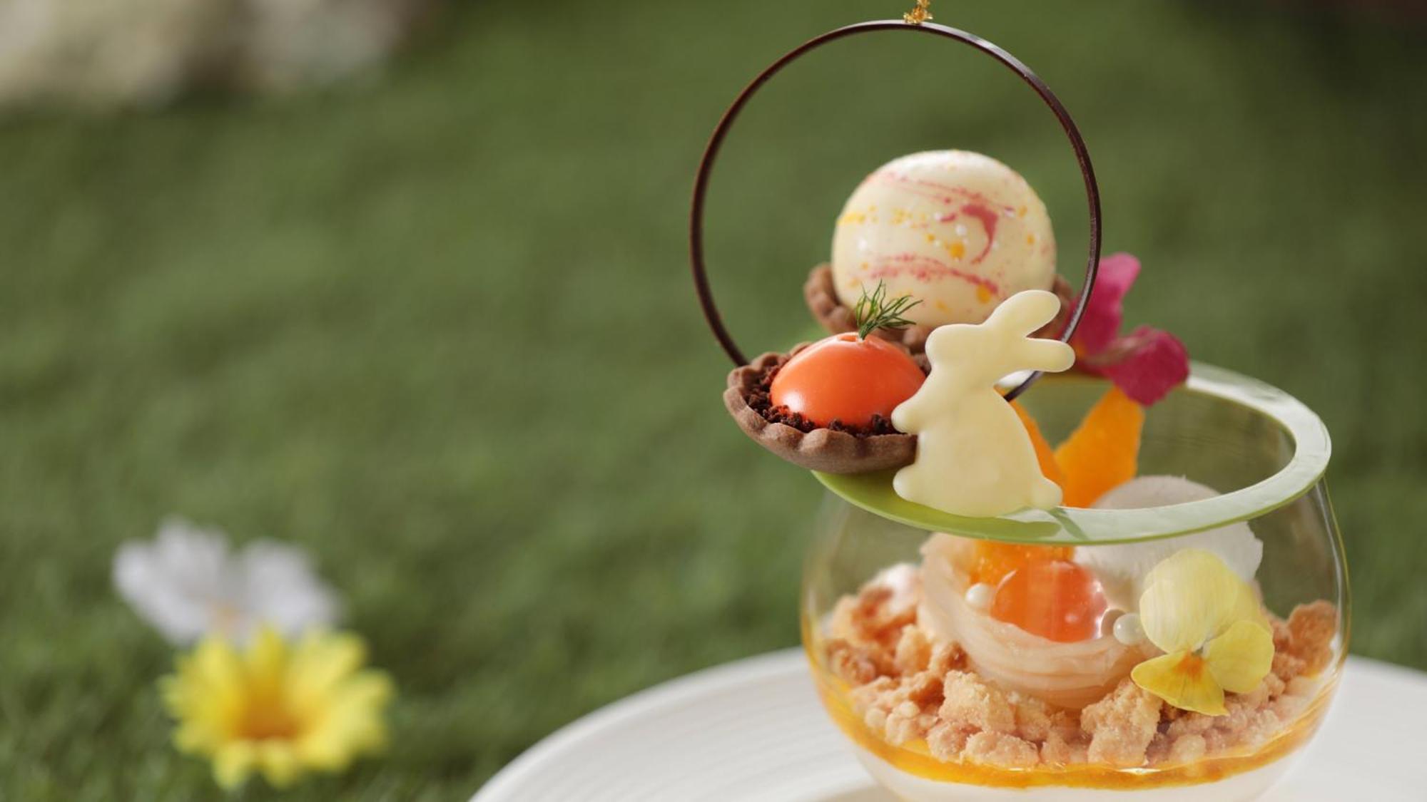 Ana Crowne Plaza Okayama By Ihg Exterior foto