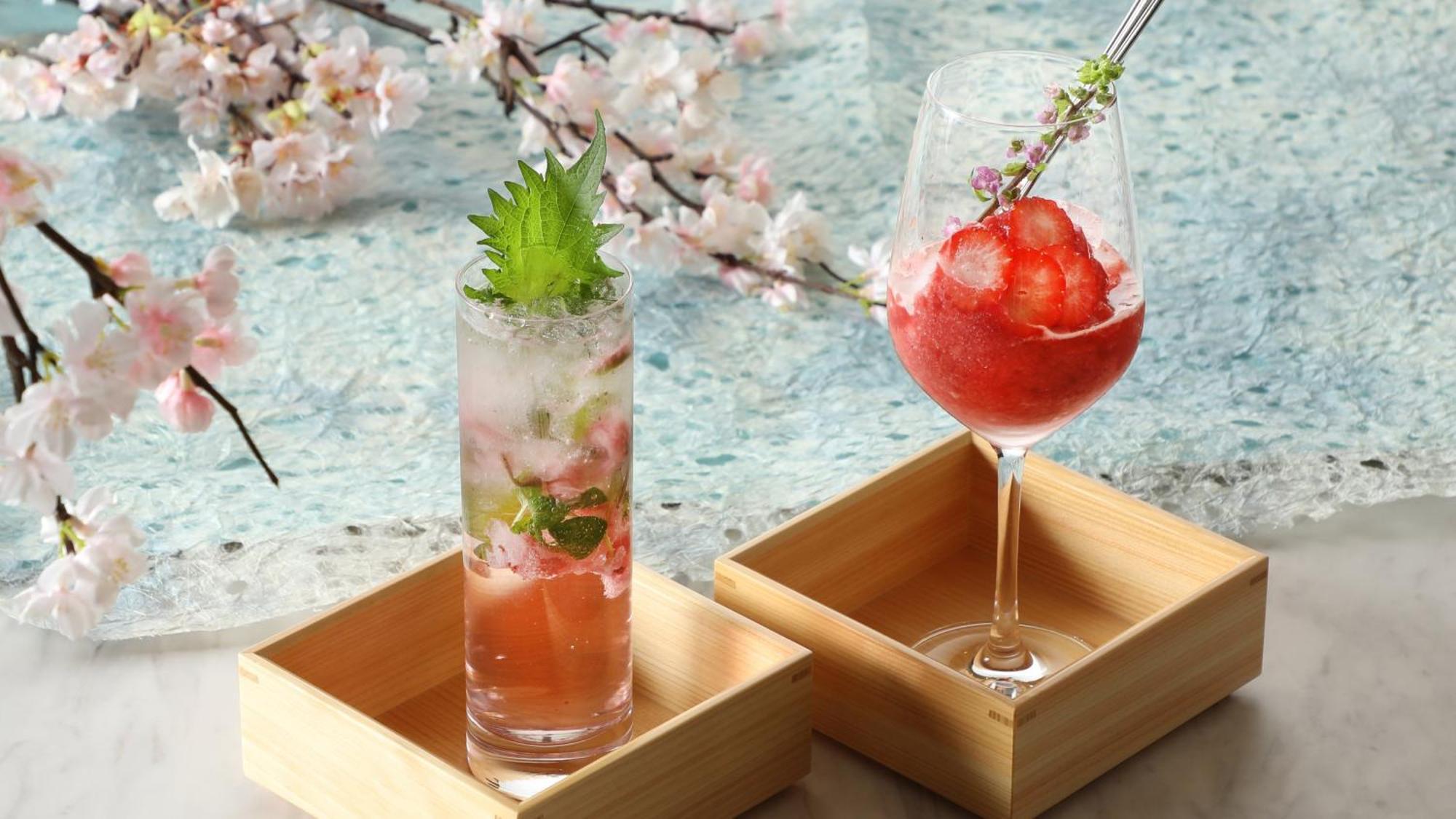 Ana Crowne Plaza Okayama By Ihg Exterior foto