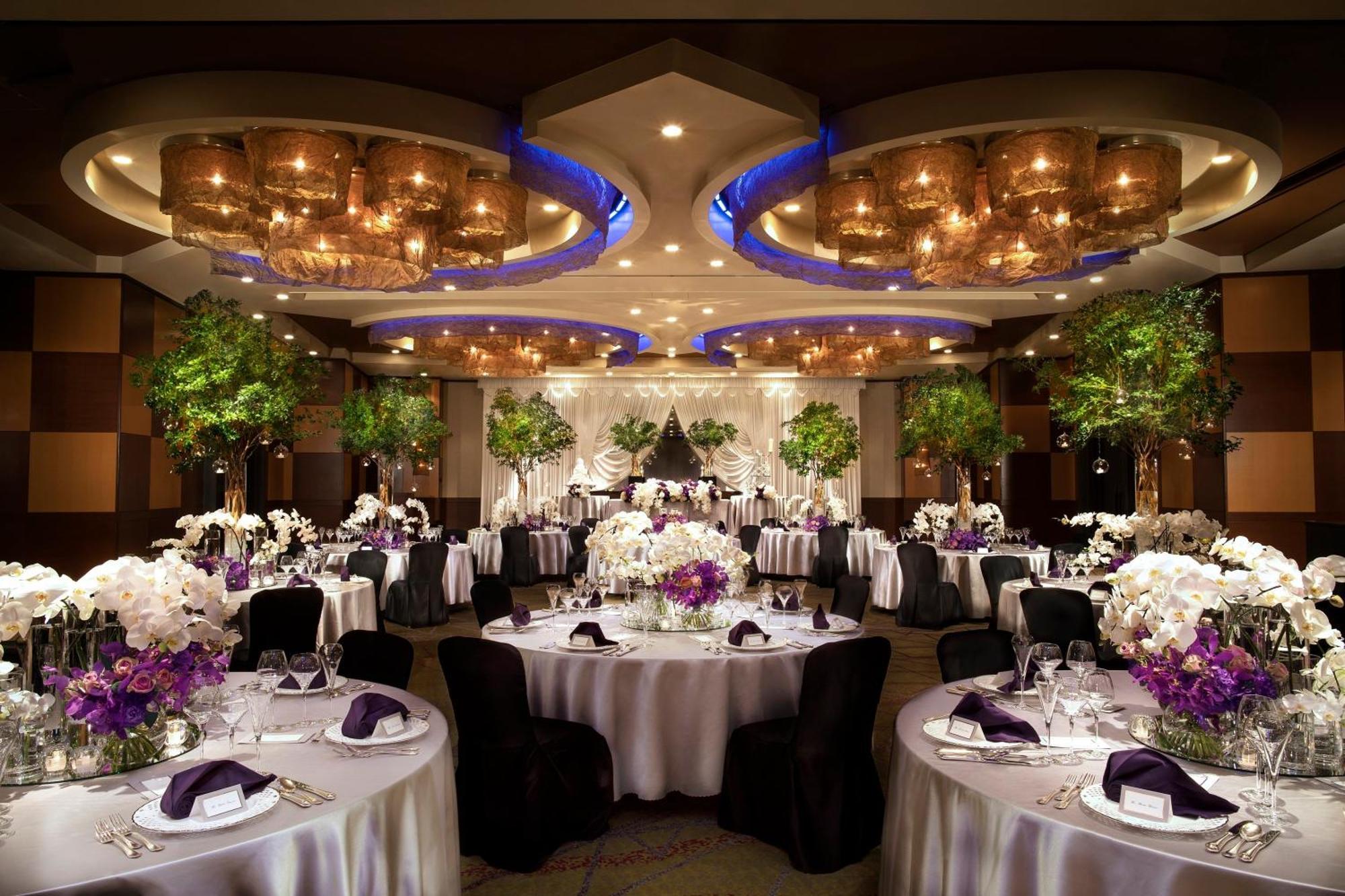 Ana Crowne Plaza Okayama By Ihg Exterior foto