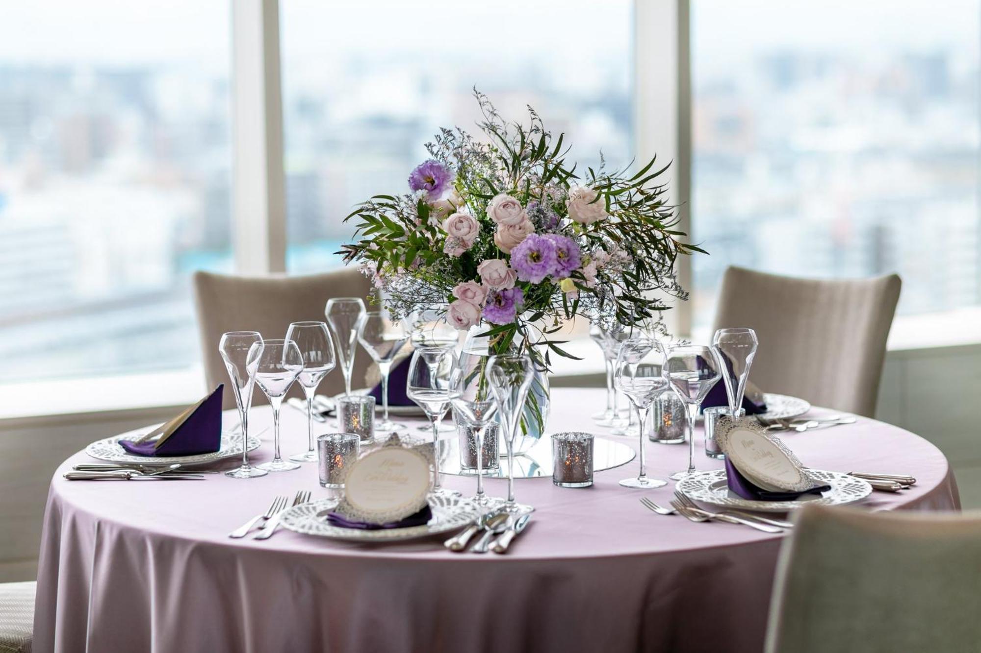 Ana Crowne Plaza Okayama By Ihg Exterior foto