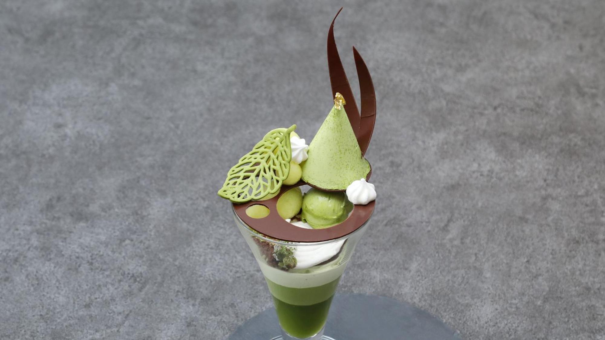 Ana Crowne Plaza Okayama By Ihg Exterior foto